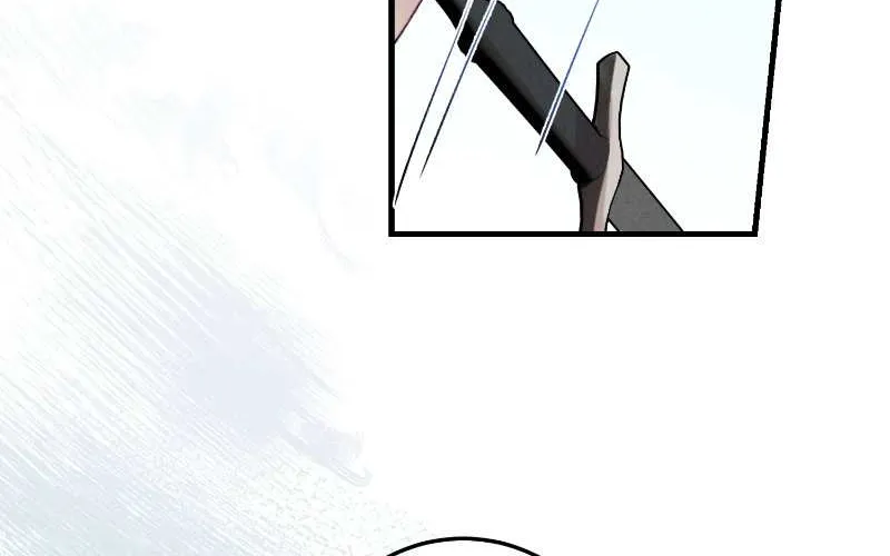 He’s Not Just A Pretty Face Kainu Manga Chapter 37 Page 88