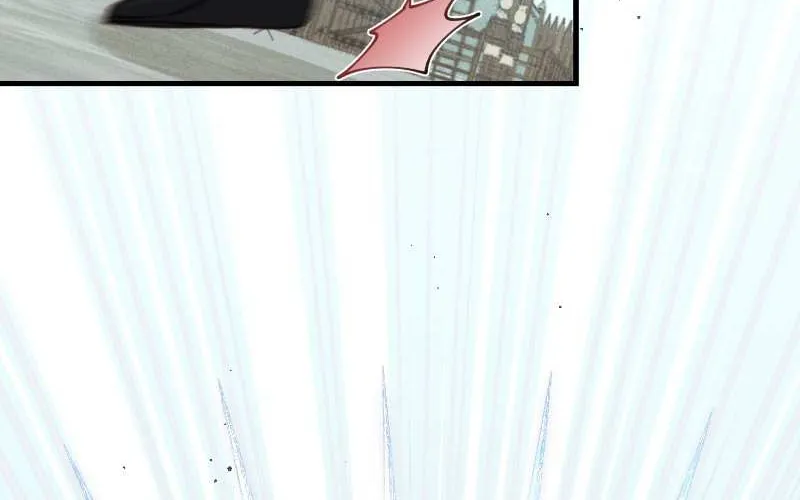 He’s Not Just A Pretty Face Kainu Manga Chapter 37 Page 92