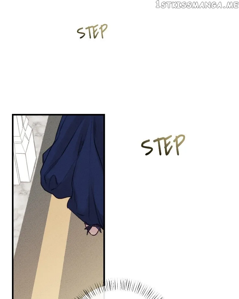 He’s Not Just A Pretty Face Kainu Manga Chapter 36 Page 61