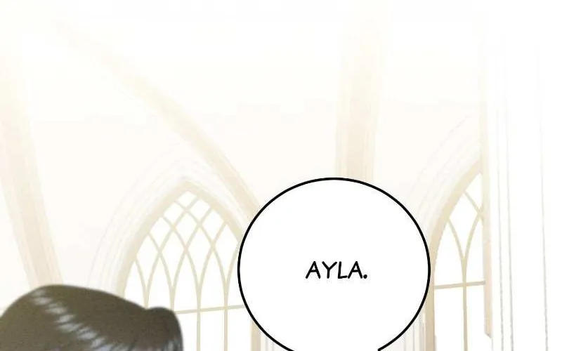 He’s Not Just A Pretty Face Kainu Manga Chapter 36 Page 65