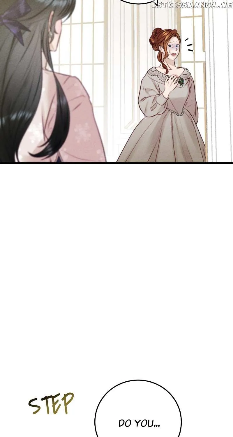 He’s Not Just A Pretty Face Kainu Manga Chapter 36 Page 66