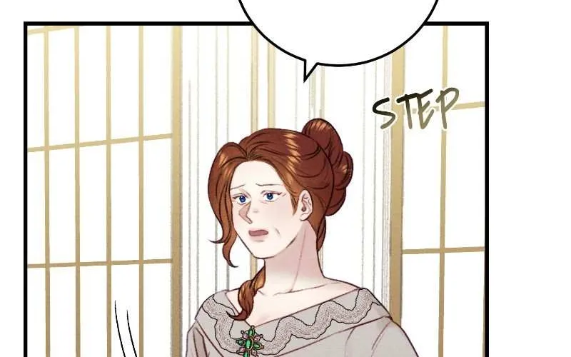 He’s Not Just A Pretty Face Kainu Manga Chapter 36 Page 67