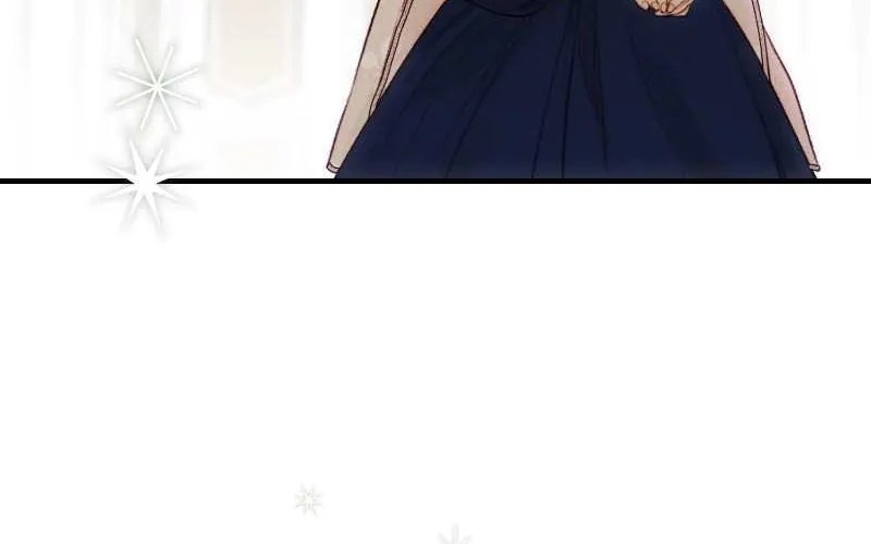 He’s Not Just A Pretty Face Kainu Manga Chapter 36 Page 71