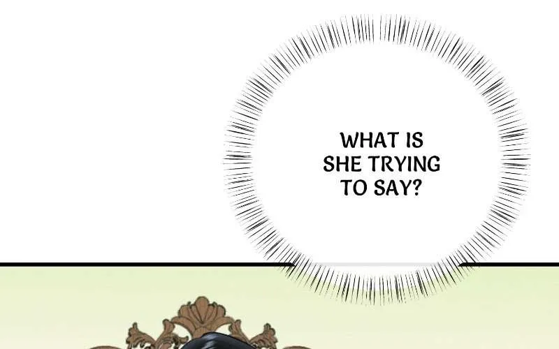 He’s Not Just A Pretty Face Kainu Manga Chapter 36 Page 78