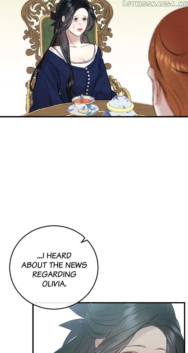 He’s Not Just A Pretty Face Kainu Manga Chapter 36 Page 79