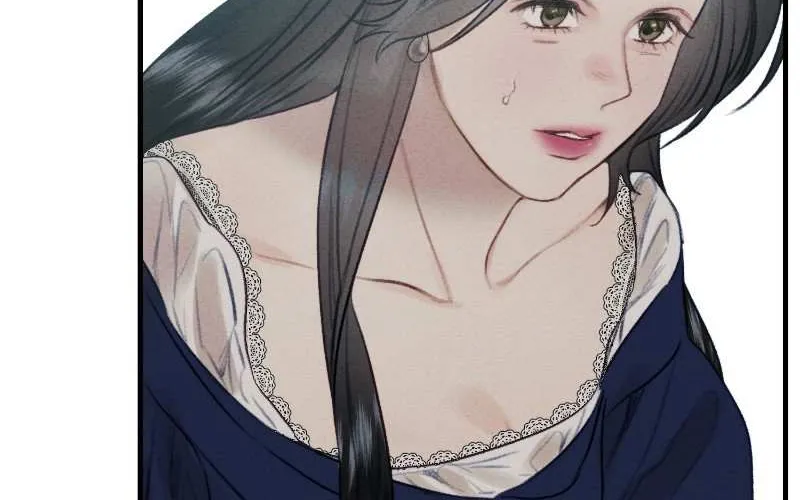 He’s Not Just A Pretty Face Kainu Manga Chapter 36 Page 80