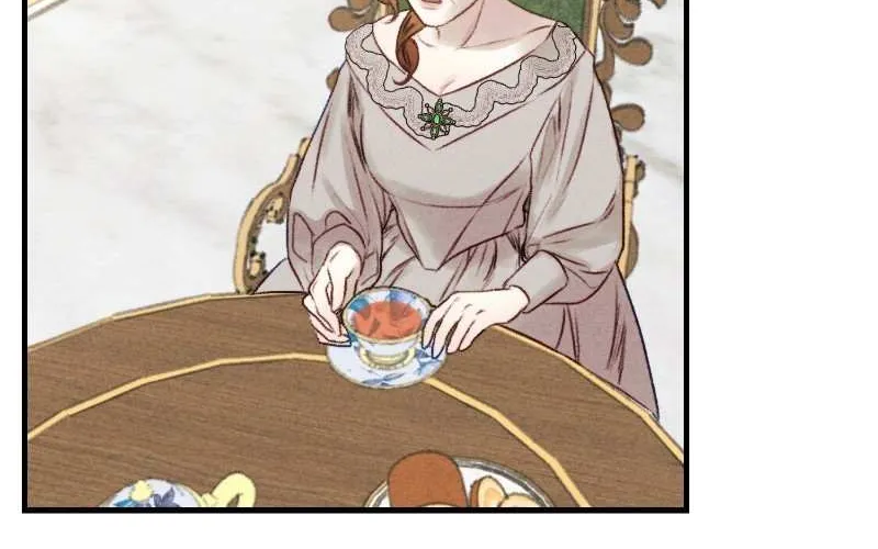 He’s Not Just A Pretty Face Kainu Manga Chapter 36 Page 82