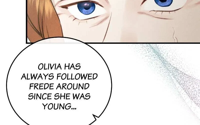 He’s Not Just A Pretty Face Kainu Manga Chapter 36 Page 84