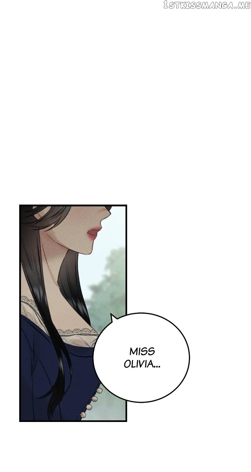 He’s Not Just A Pretty Face Kainu Manga Chapter 36 Page 89