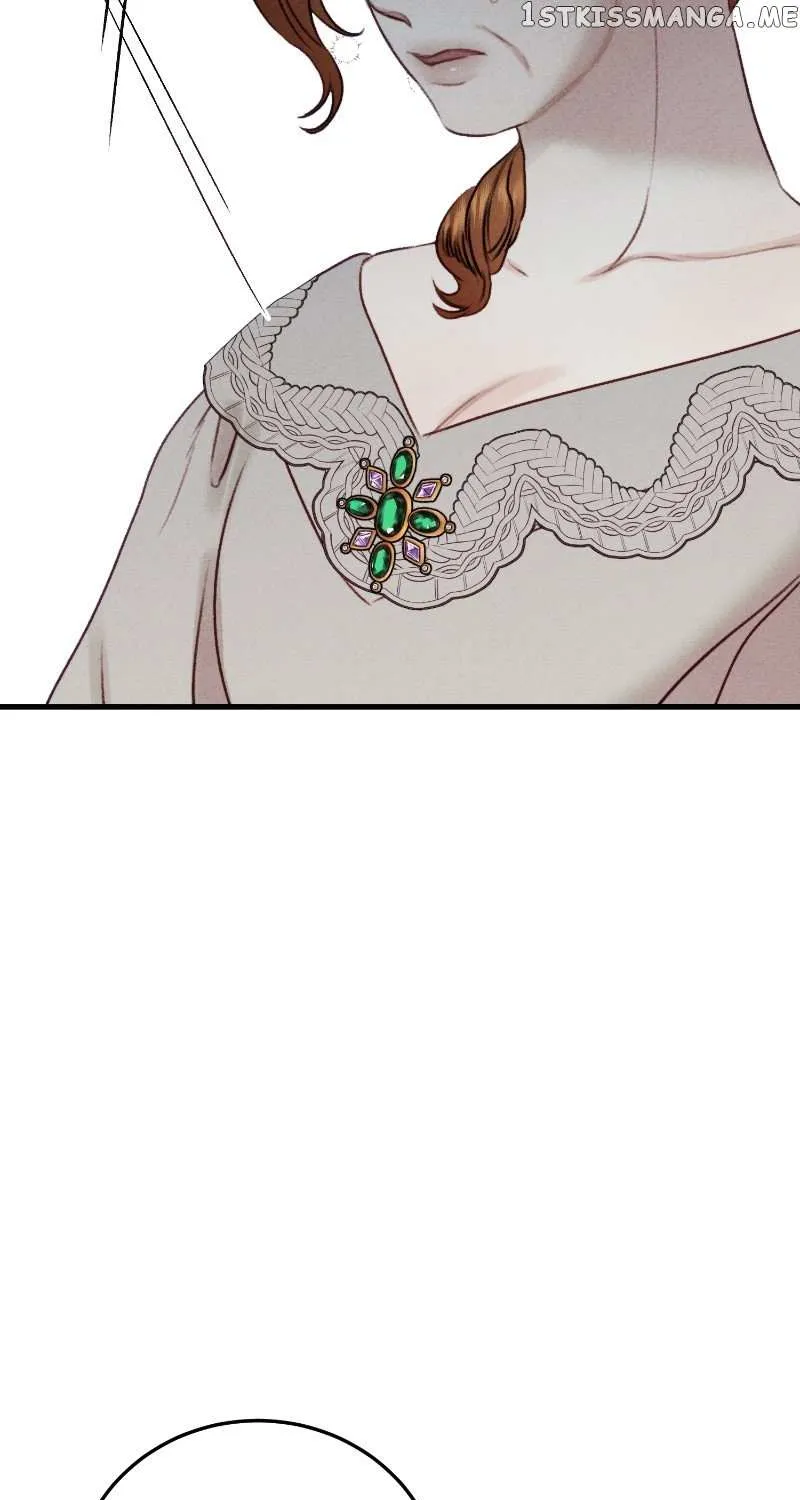 He’s Not Just A Pretty Face Kainu Manga Chapter 36 Page 92