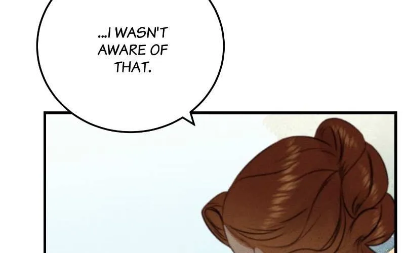 He’s Not Just A Pretty Face Kainu Manga Chapter 36 Page 93