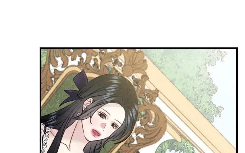 He’s Not Just A Pretty Face Kainu Manga Chapter 36 Page 95