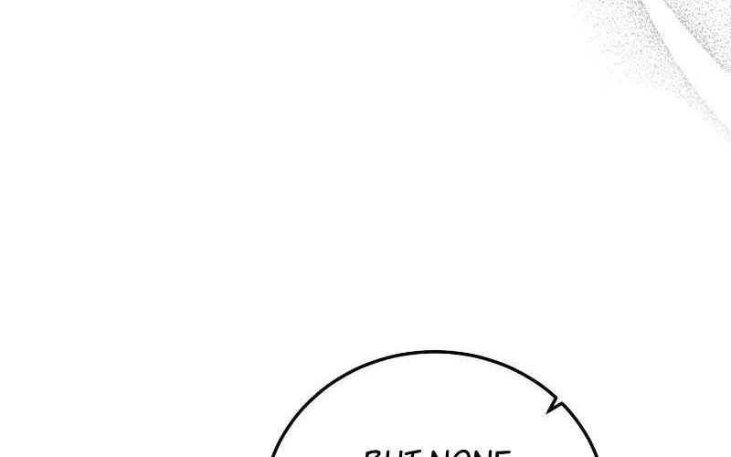 He’s Not Just A Pretty Face Kainu Manga Chapter 36 Page 97