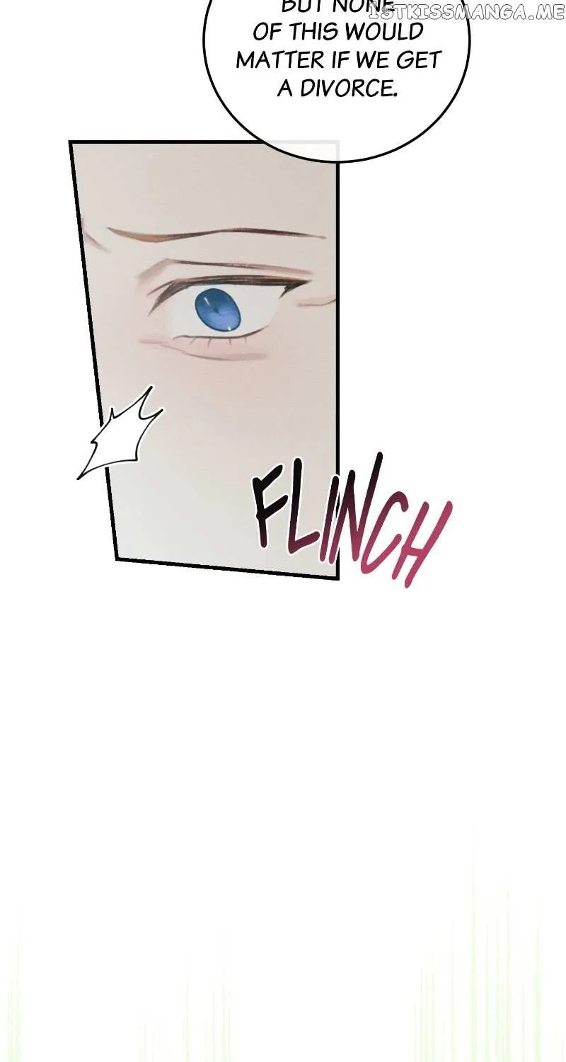 He’s Not Just A Pretty Face Kainu Manga Chapter 36 Page 98