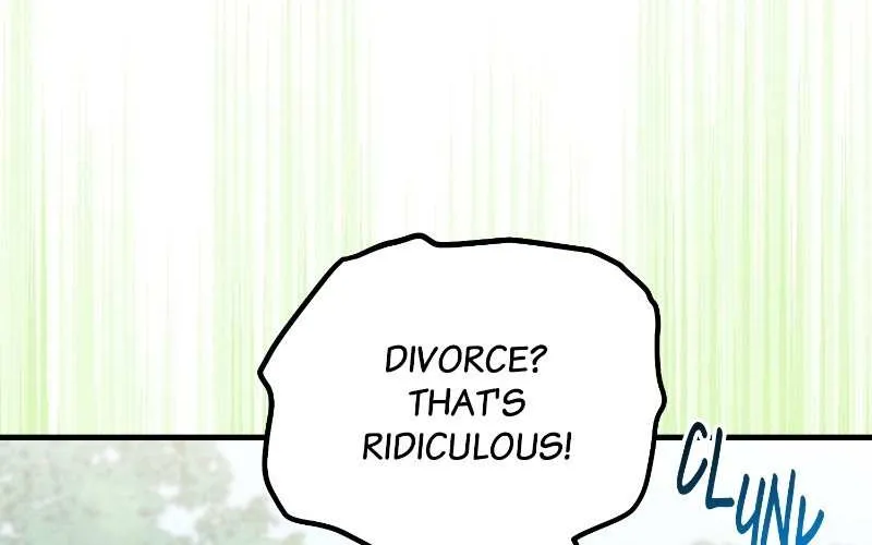 He’s Not Just A Pretty Face Kainu Manga Chapter 36 Page 99