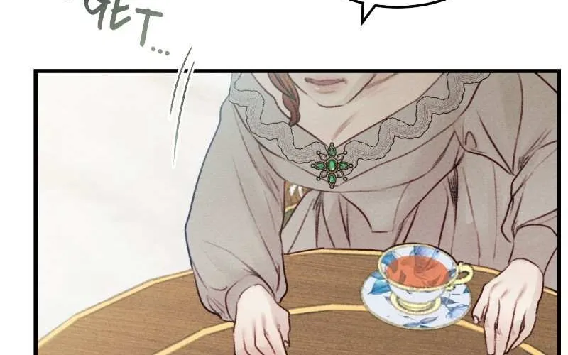 He’s Not Just A Pretty Face Kainu Manga Chapter 36 Page 101