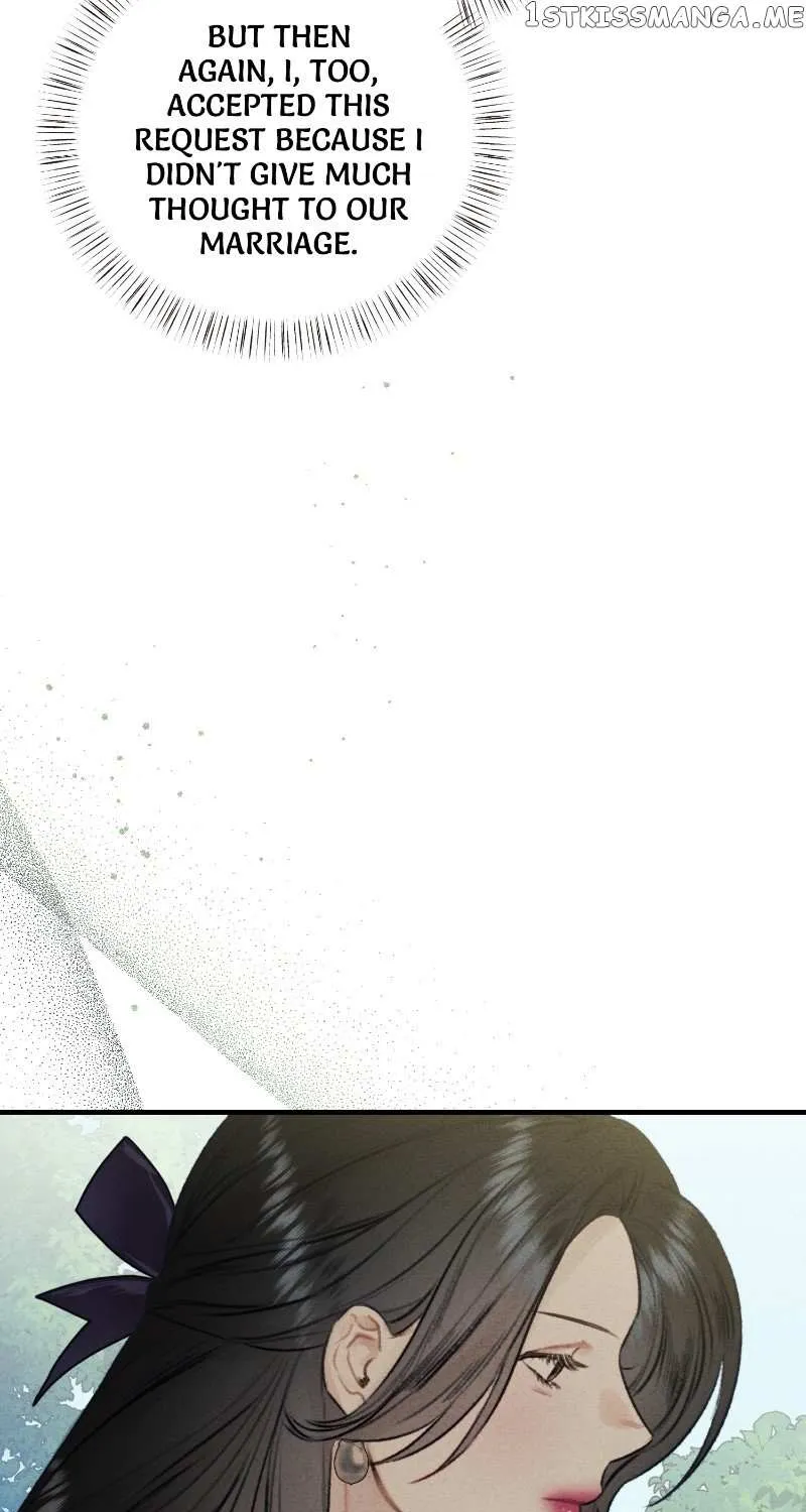 He’s Not Just A Pretty Face Kainu Manga Chapter 36 Page 104