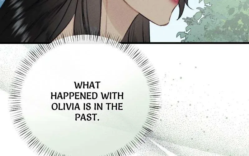 He’s Not Just A Pretty Face Kainu Manga Chapter 36 Page 105