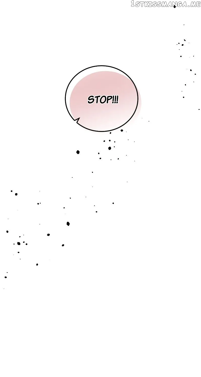 He’s Not Just A Pretty Face Kainu Manga Chapter 36 Page 109