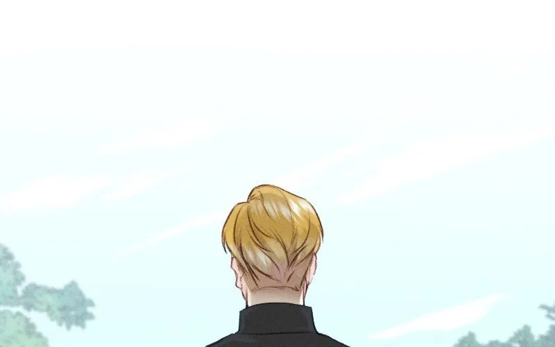 He’s Not Just A Pretty Face Kainu Manga Chapter 36 Page 110