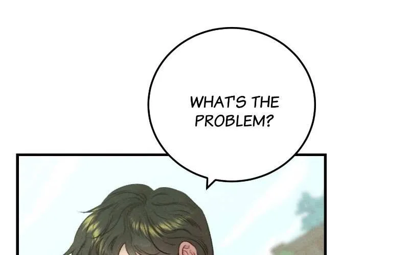 He’s Not Just A Pretty Face Kainu Manga Chapter 36 Page 112
