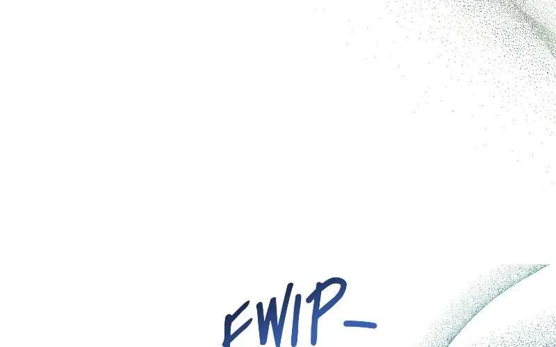 He’s Not Just A Pretty Face Kainu Manga Chapter 36 Page 116