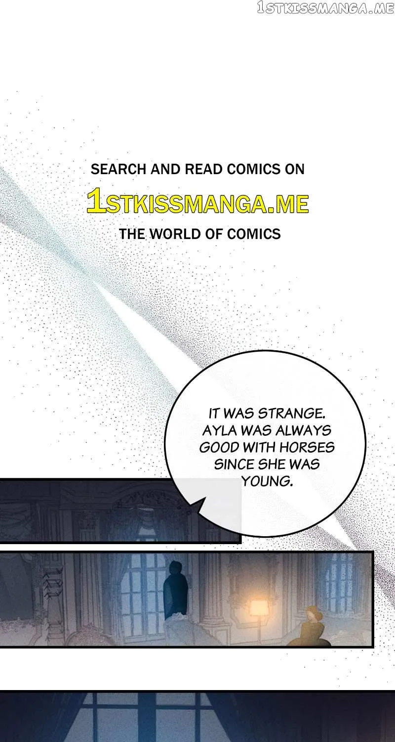 He’s Not Just A Pretty Face Kainu Manga Chapter 35 Page 2