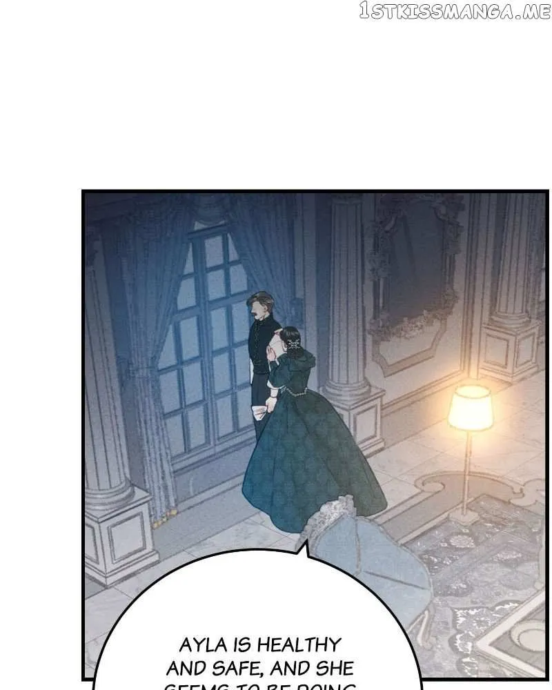 He’s Not Just A Pretty Face Kainu Manga Chapter 35 Page 16