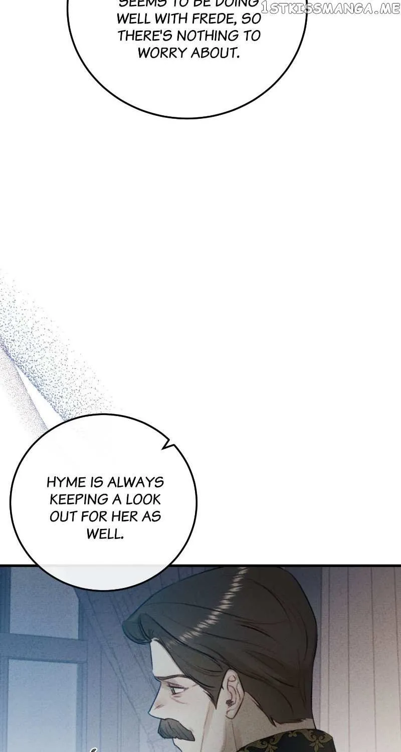 He’s Not Just A Pretty Face Kainu Manga Chapter 35 Page 17