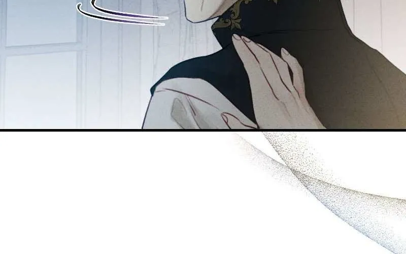 He’s Not Just A Pretty Face Kainu Manga Chapter 35 Page 18