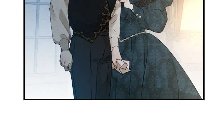 He’s Not Just A Pretty Face Kainu Manga Chapter 35 Page 20