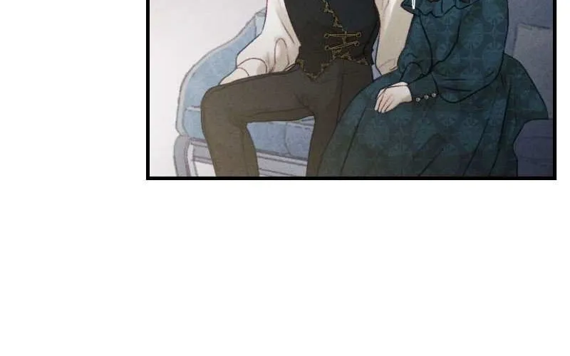 He’s Not Just A Pretty Face Kainu Manga Chapter 35 Page 28