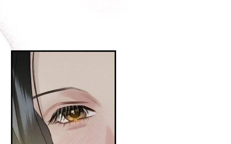 He’s Not Just A Pretty Face Kainu Manga Chapter 35 Page 110