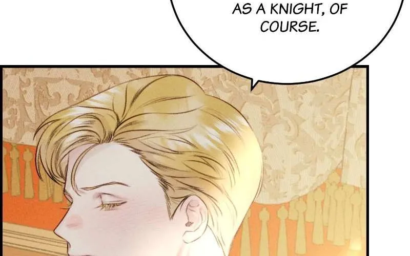 He’s Not Just A Pretty Face Kainu Manga Chapter 35 Page 112