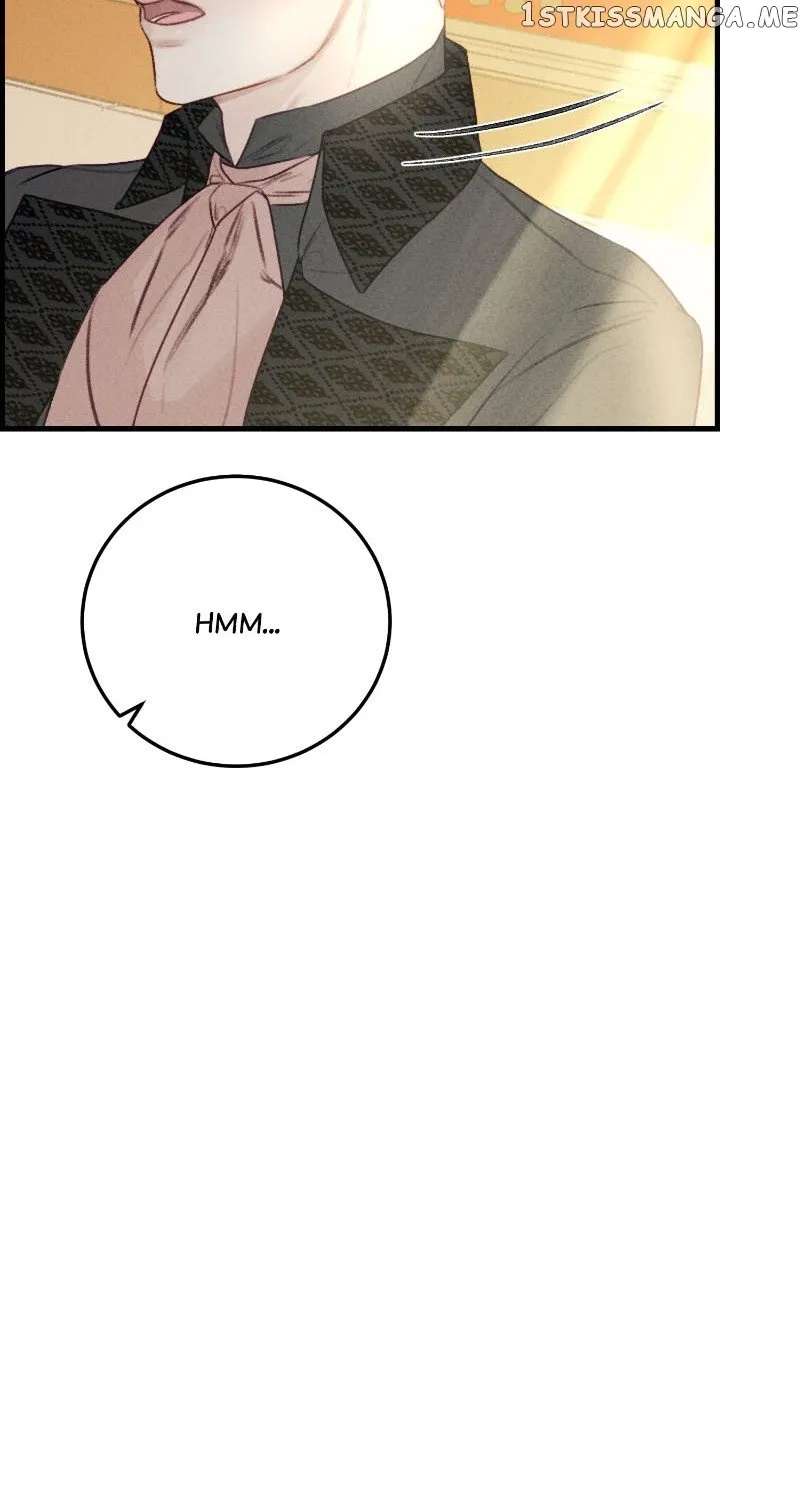 He’s Not Just A Pretty Face Kainu Manga Chapter 35 Page 113