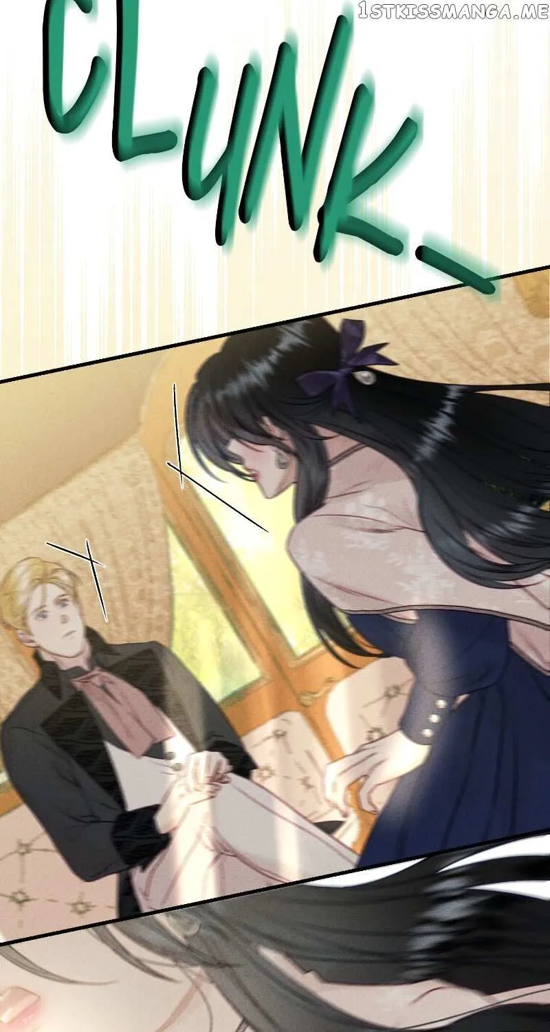 He’s Not Just A Pretty Face Kainu Manga Chapter 35 Page 115