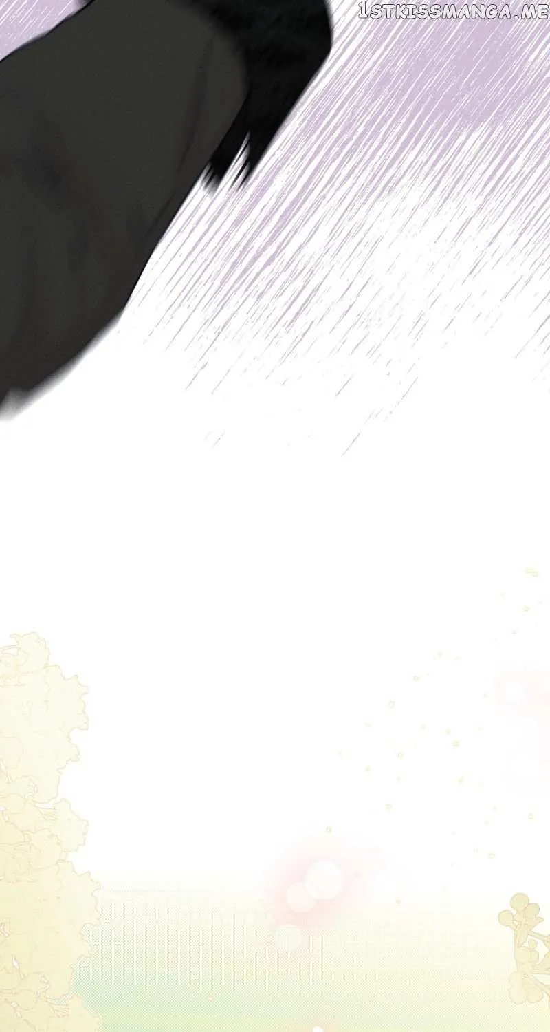 He’s Not Just A Pretty Face Kainu Manga Chapter 35 Page 119