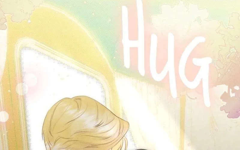 He’s Not Just A Pretty Face Kainu Manga Chapter 35 Page 120
