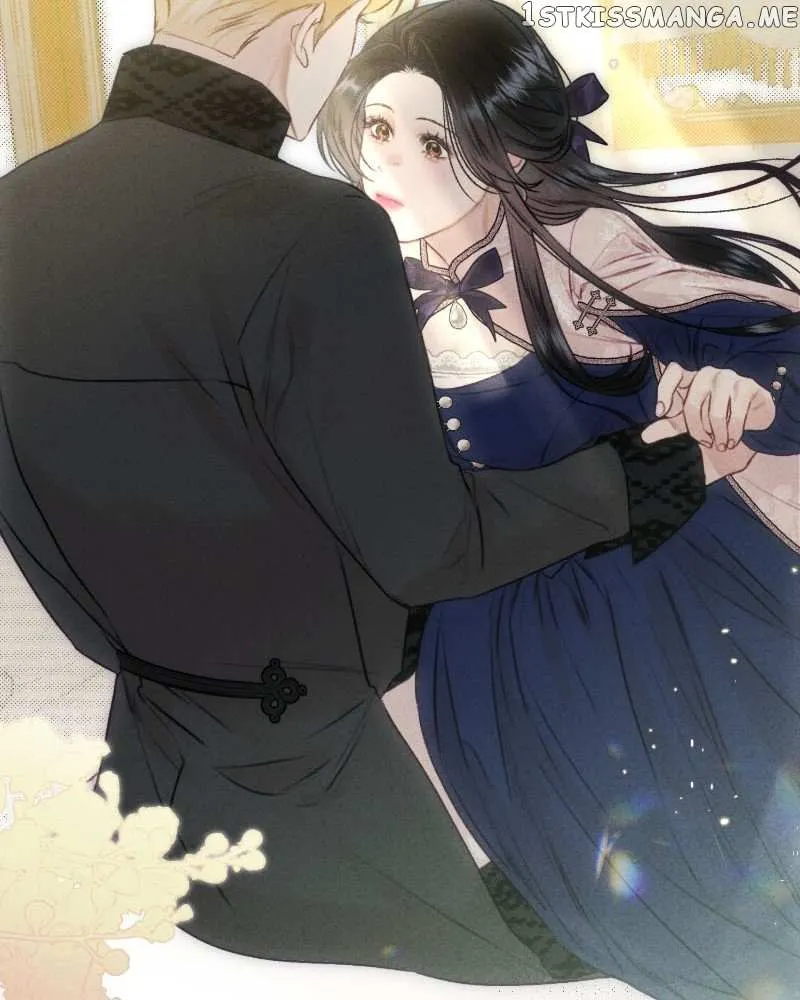 He’s Not Just A Pretty Face Kainu Manga Chapter 35 Page 121