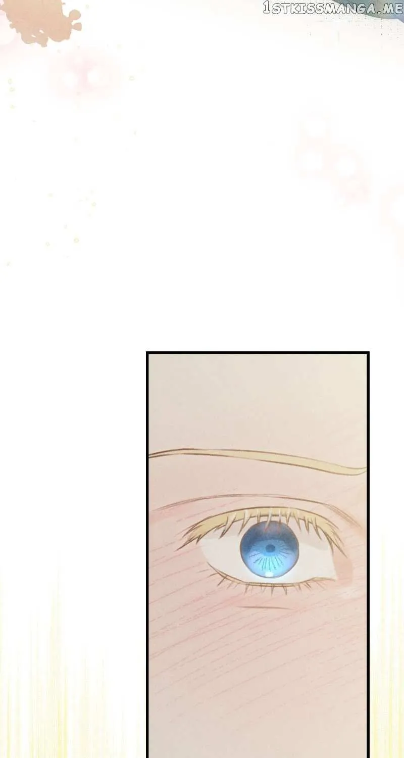 He’s Not Just A Pretty Face Kainu Manga Chapter 35 Page 122