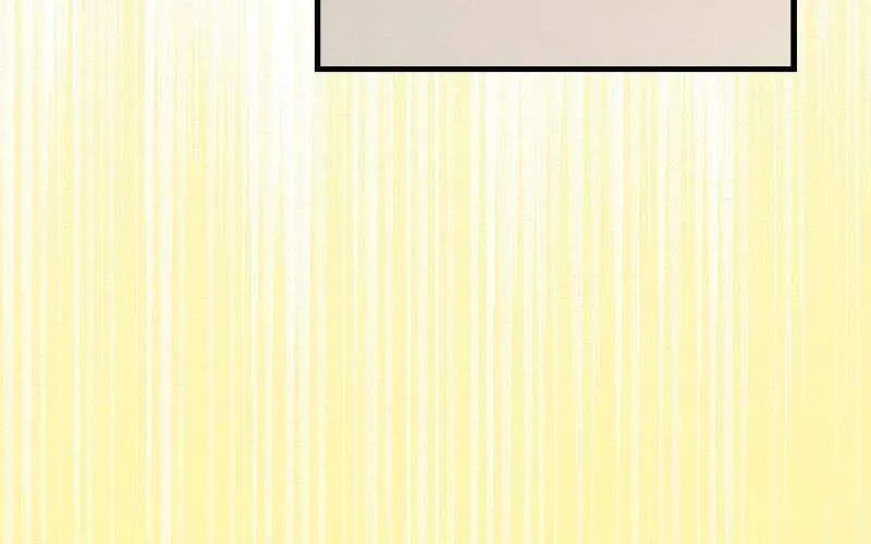 He’s Not Just A Pretty Face Kainu Manga Chapter 35 Page 123