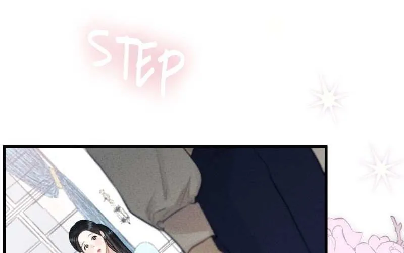 He’s Not Just A Pretty Face Kainu Manga Chapter 34 Page 20