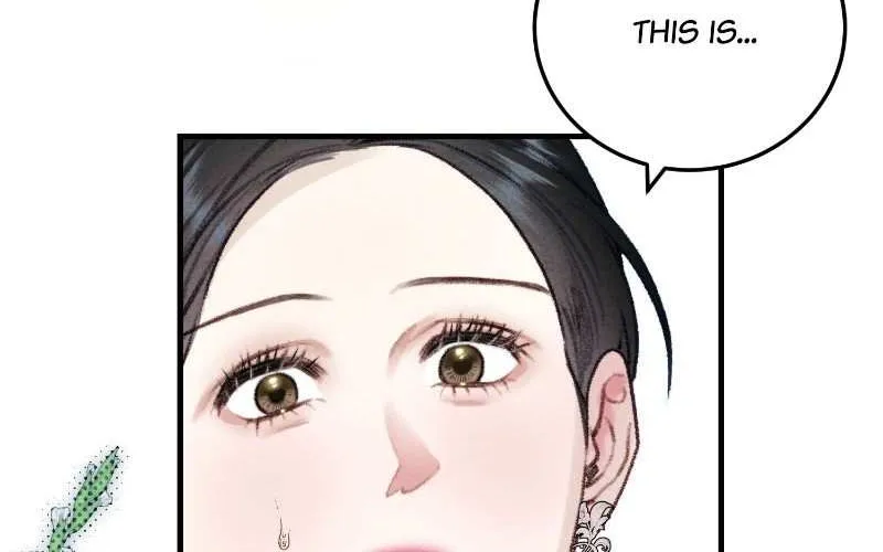 He’s Not Just A Pretty Face Kainu Manga Chapter 34 Page 24