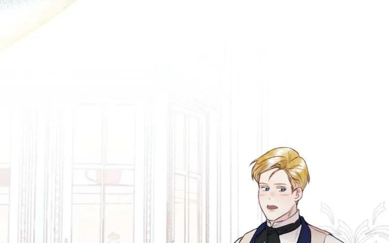 He’s Not Just A Pretty Face Kainu Manga Chapter 34 Page 26