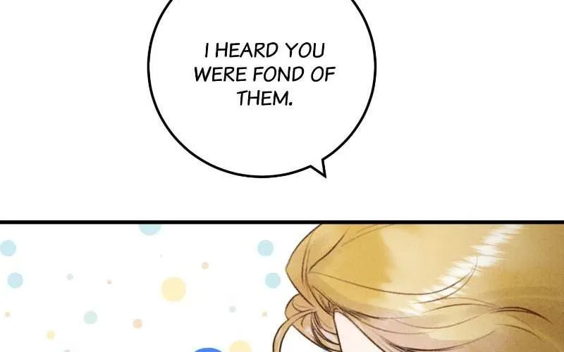 He’s Not Just A Pretty Face Kainu Manga Chapter 34 Page 28
