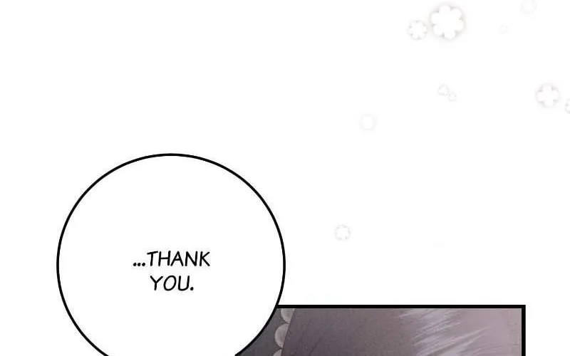 He’s Not Just A Pretty Face Kainu Manga Chapter 34 Page 30