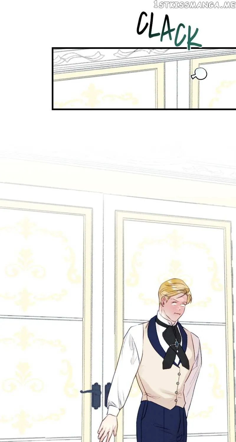 He’s Not Just A Pretty Face Kainu Manga Chapter 34 Page 47