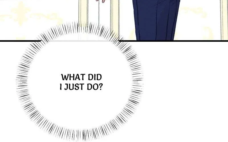 He’s Not Just A Pretty Face Kainu Manga Chapter 34 Page 48