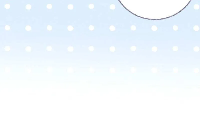 He’s Not Just A Pretty Face Kainu Manga Chapter 34 Page 52