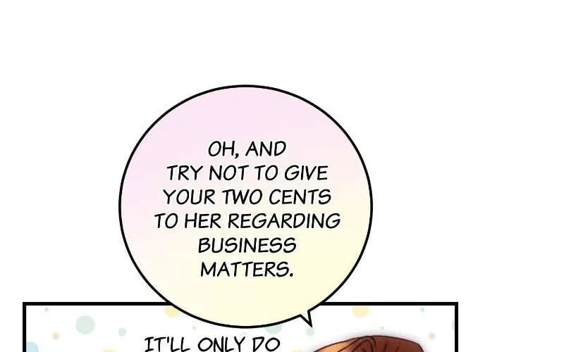 He’s Not Just A Pretty Face Kainu Manga Chapter 34 Page 56
